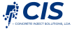 CIS-CONCRETE-INJECT-SOLUTIONS-LDA (1)